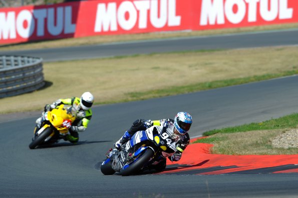 2013 03 8h Oschersleben 00280